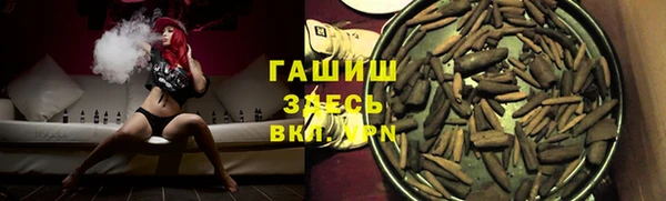 индика Нефтегорск