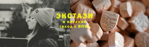 индика Нефтегорск