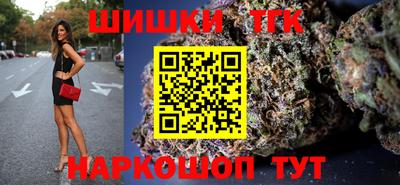 прущие грибы Гатчина