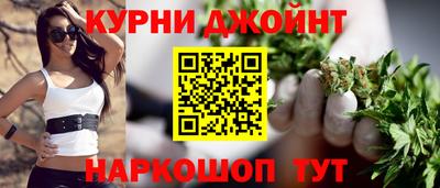 ECSTASY Волгодонск