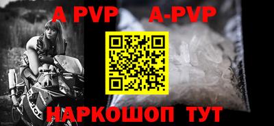 прущие грибы Гатчина