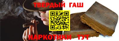 ECSTASY Волгодонск