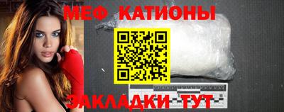 прущие грибы Гатчина