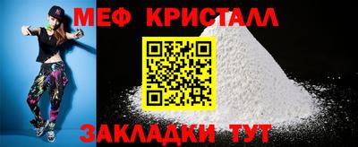 прущие грибы Гатчина