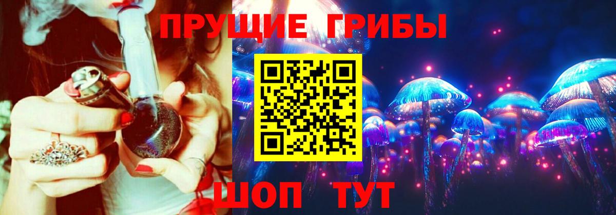 Псилоцибиновые грибы ЛСД Кулебаки
